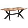 Product Thumbnail Image 8 of 10