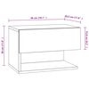 Product Thumbnail Image 8 of 8