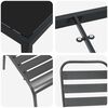 Product Thumbnail Image 9 of 16