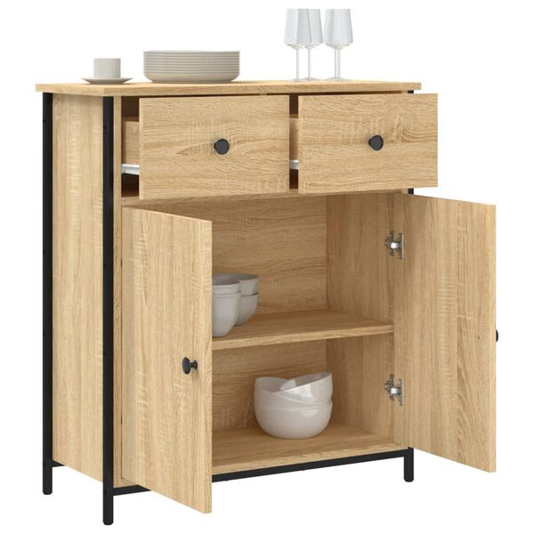 Showing Product Image 4 of 12