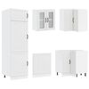 Product Thumbnail Image 5 of 13