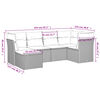 Product Thumbnail Image 3 of 17