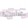 Product Thumbnail Image 8 of 9