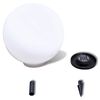 Product Thumbnail Image 5 of 5