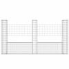 Product Thumbnail Image 3 of 6