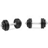 Product Thumbnail Image 3 of 6