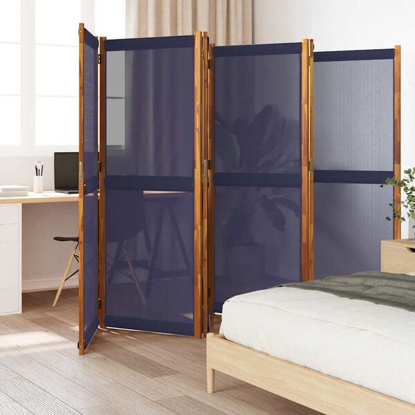 Showing Product Image 2 of 8