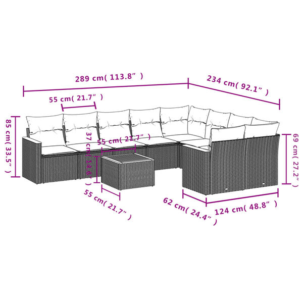 Showing Product Image 3 of 17