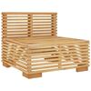 Product Thumbnail Image 4 of 7