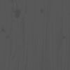 Product Thumbnail Image 10 of 12
