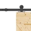 Product Thumbnail Image 7 of 8