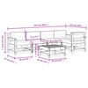 Product Thumbnail Image 9 of 9