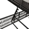 Product Thumbnail Image 10 of 12