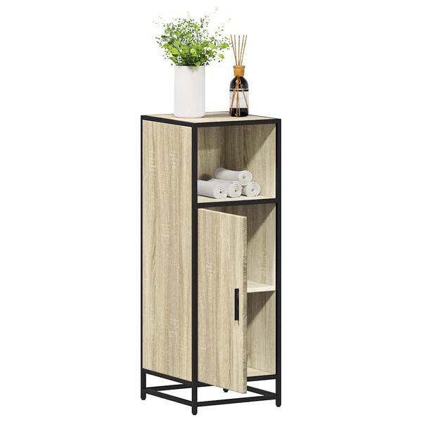 Showing Product Image 2 of 13