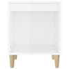 Product Thumbnail Image 6 of 9