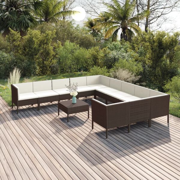 Showing Product Image 2 of 8