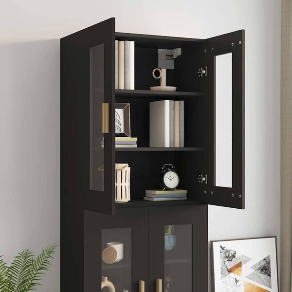 Showing Product Image 3 of 13