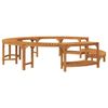 Product Thumbnail Image 7 of 16