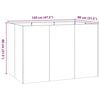 Product Thumbnail Image 9 of 9