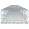 Product Thumbnail Image 4 of 7