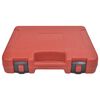 Product Thumbnail Image 15 of 17