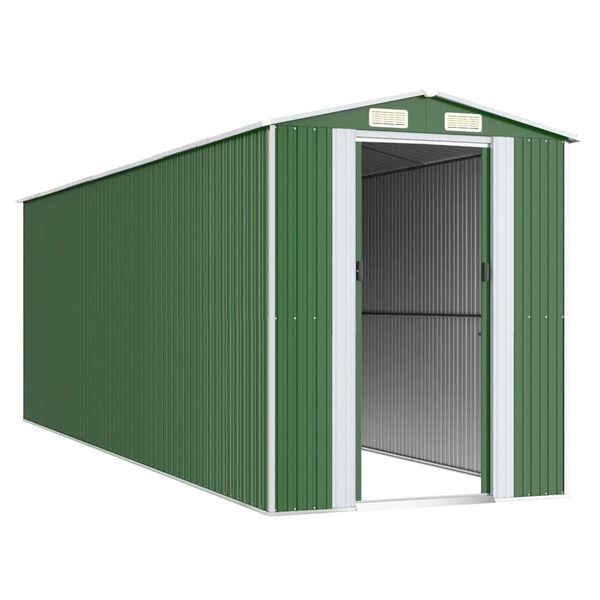 Showing Product Image 3 of 8