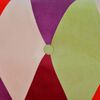 Product Thumbnail Image 7 of 9
