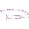Product Thumbnail Image 9 of 9