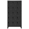 Product Thumbnail Image 2 of 9