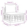 Product Thumbnail Image 7 of 7
