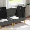 Product Thumbnail Image 3 of 14