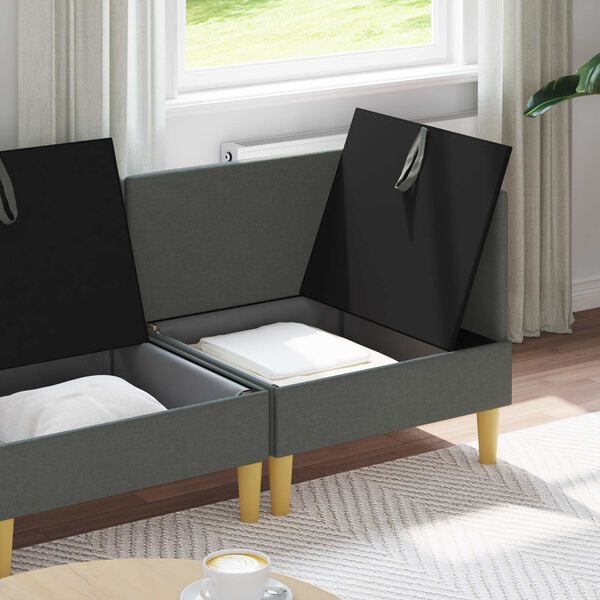 Showing Product Image 3 of 14