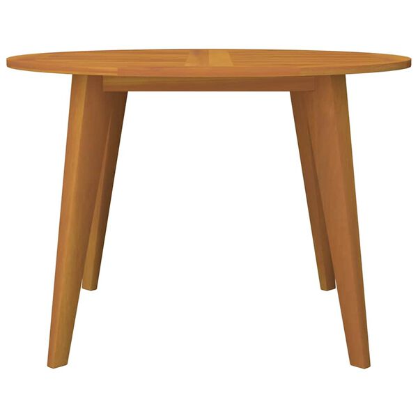 Showing Product Image 3 of 8