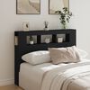 Product Thumbnail Image 3 of 14