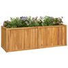 Product Thumbnail Image 3 of 8