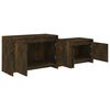 Product Thumbnail Image 8 of 9