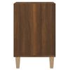 Product Thumbnail Image 7 of 10