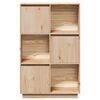 Product Thumbnail Image 6 of 14