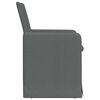 Product Thumbnail Image 5 of 11