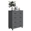 Product Thumbnail Image 6 of 10