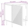 Product Thumbnail Image 11 of 11