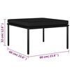 Product Thumbnail Image 14 of 17