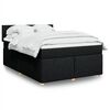 Product Thumbnail Image 2 of 18