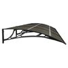 Product Thumbnail Image 5 of 7