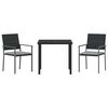 Product Thumbnail Image 7 of 11