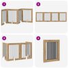 Product Thumbnail Image 7 of 9