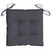 Product Thumbnail Image 6 of 9