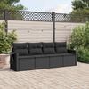 Product Thumbnail Image 2 of 16