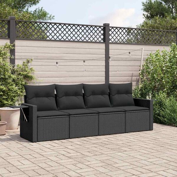 Showing Product Image 2 of 16