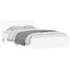 Product Thumbnail Image 3 of 15